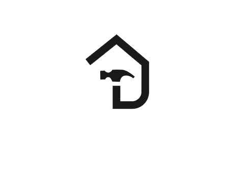aphomeinteriorsllc.com